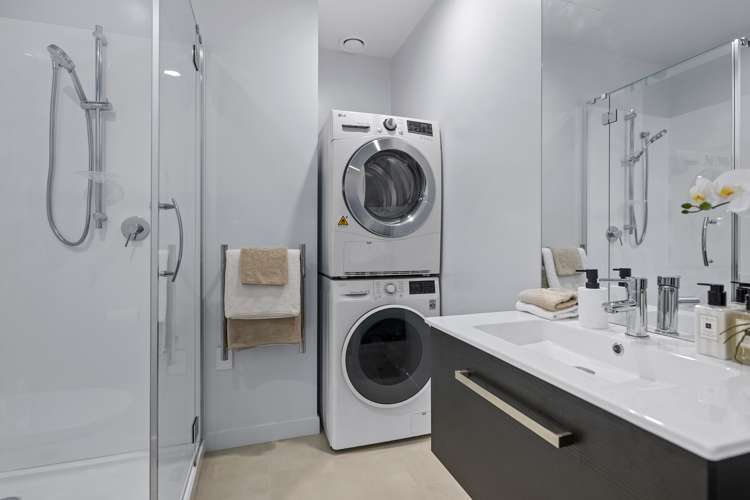 401/74 Anzac Street Takapuna_24