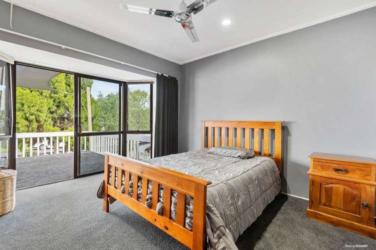3 Carr Street Tuakau_18