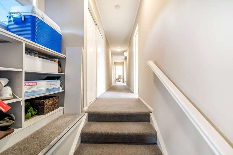 11 Swift Street Oamaru_19