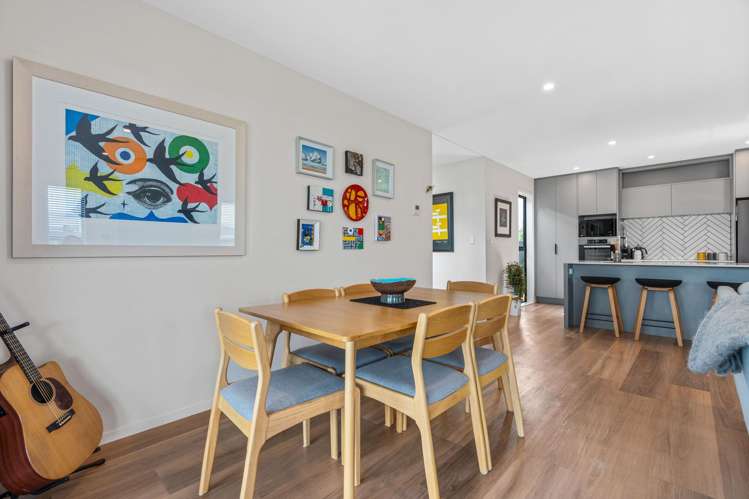 6D Michael Street Kuripuni_7