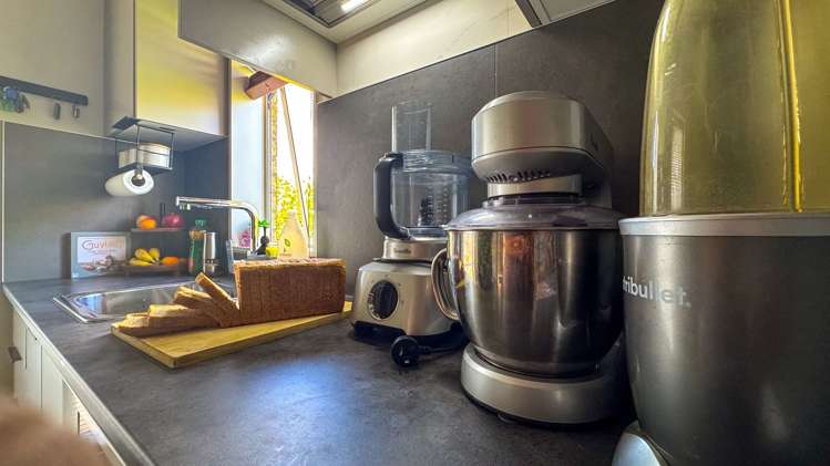 Address withheld Hillcrest_8