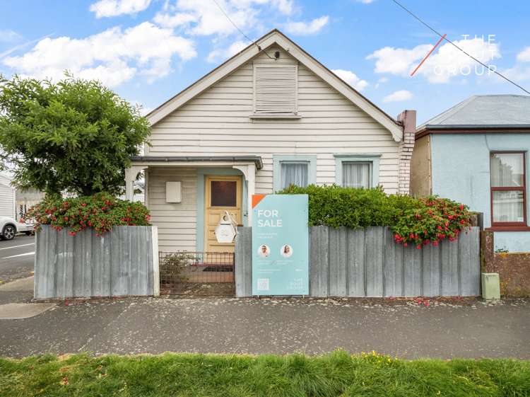 60 Melbourne Street South Dunedin_15