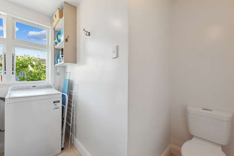 136c Bath Street Levin_20