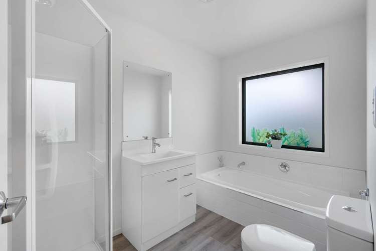 11 Philippa Drive Rolleston_11