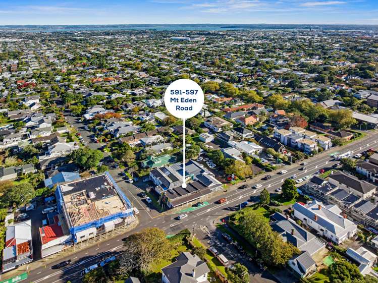 591-597 Mount Eden Road Mt Eden_20