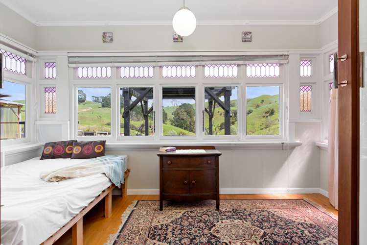 90 Ahuroa Valley Road Makarau_15