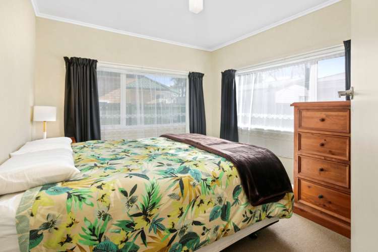 79 Wellington Street Pukekohe_7