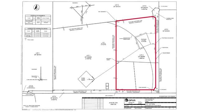 141D Poynter Road Tussock Creek_1