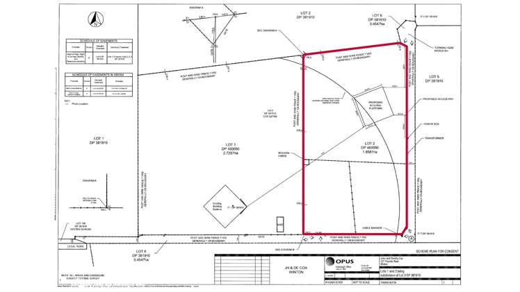 141D Poynter Road Tussock Creek_11