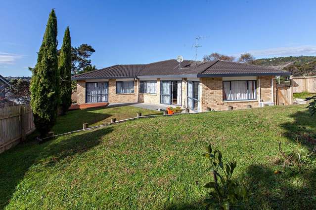 2 Shah Place Glen Eden_3