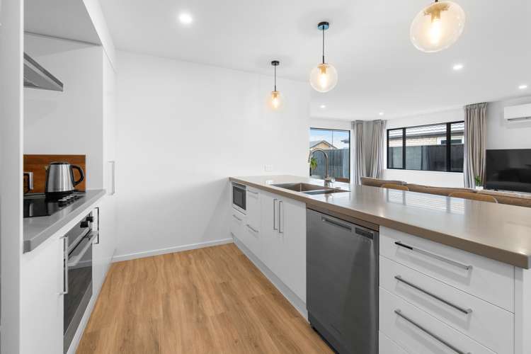 30 Croydon Street Woodend_5