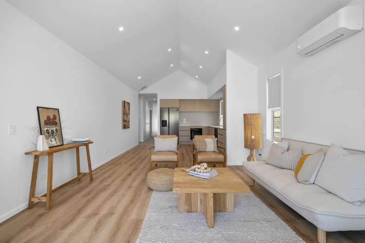 516a Papamoa Beach Road Papamoa_7