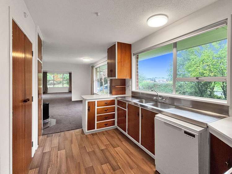 116 Birchs Rd Prebbleton_3