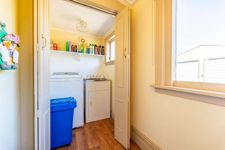 8 Fergusson Street Geraldine_7