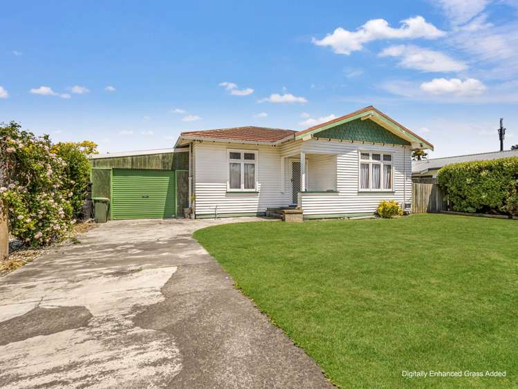 408 Williams Street Mahora_12