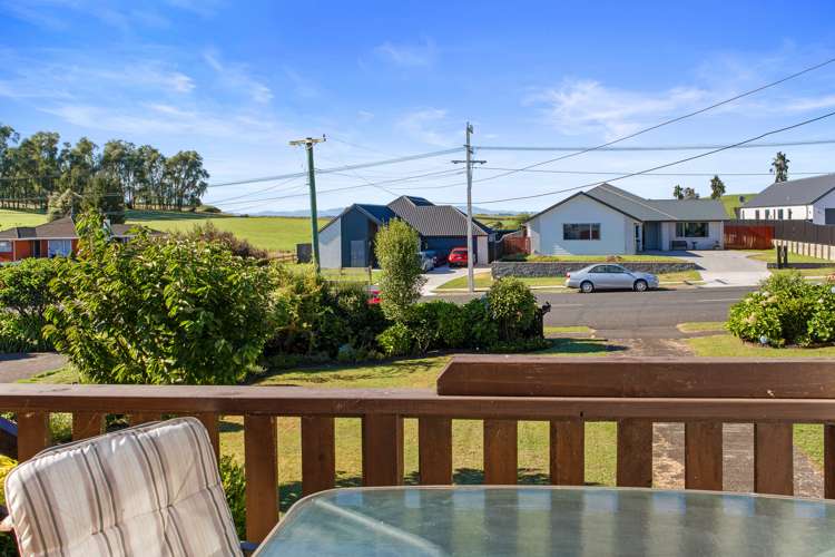 1528 Rewi Street Te Awamutu_9