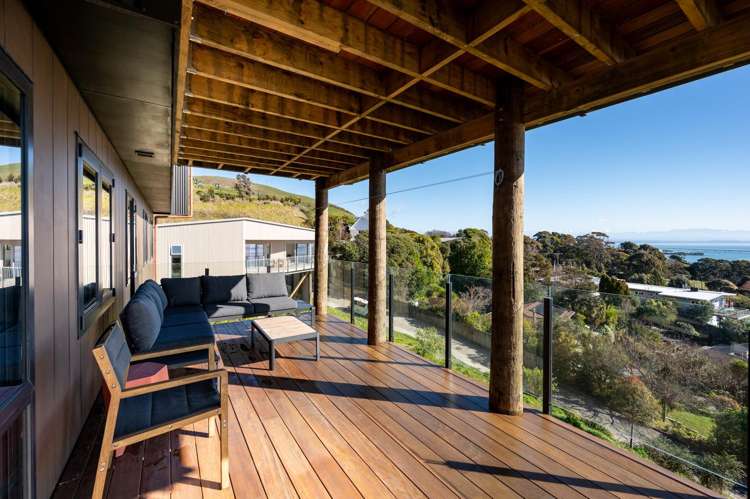 7 Chamerion Way Atawhai_22