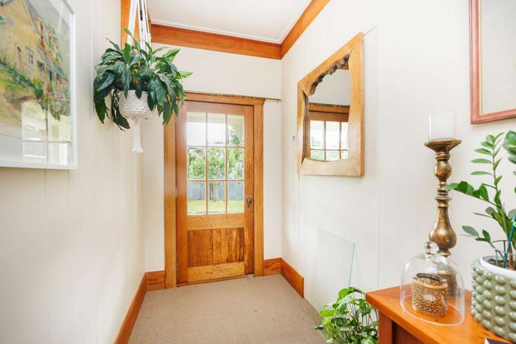 16 Bryce Street Apiti_16