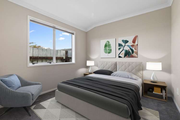 76b Nelson Street Pukekohe_8