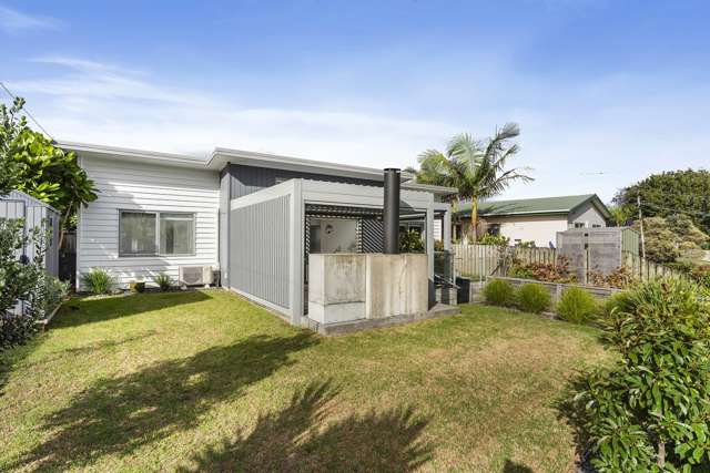 408 Linton Crescent Whangamata_4