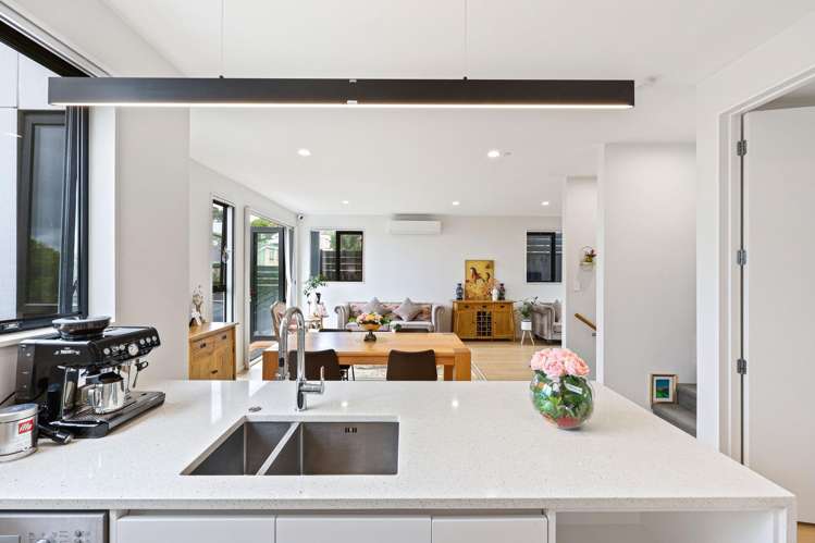 9E Glenfern Road Mellons Bay_15