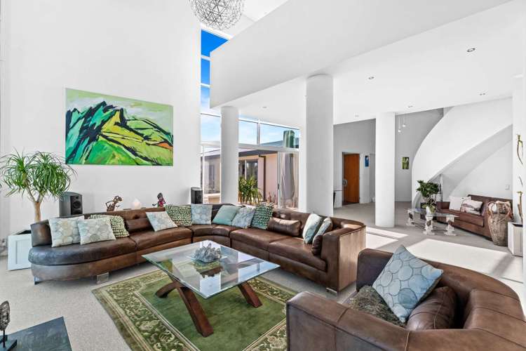 73 Robertson Road Otaua_13