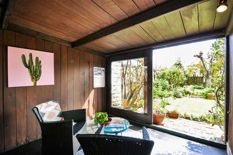 7 Alton Lane Nelson City_18