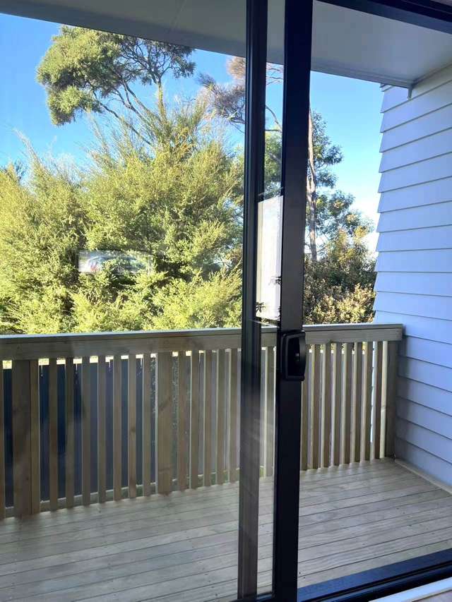 Lot13/265 Kuaha Road Westgate_3