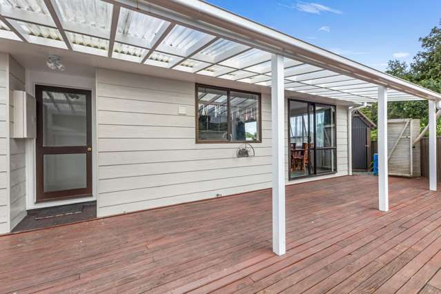 40 Herekawe Drive Spotswood_4
