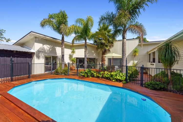 6 Kohekohe Road Waikanae_16