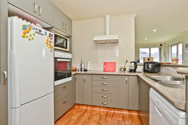 3 Newbury Place Huntington_4