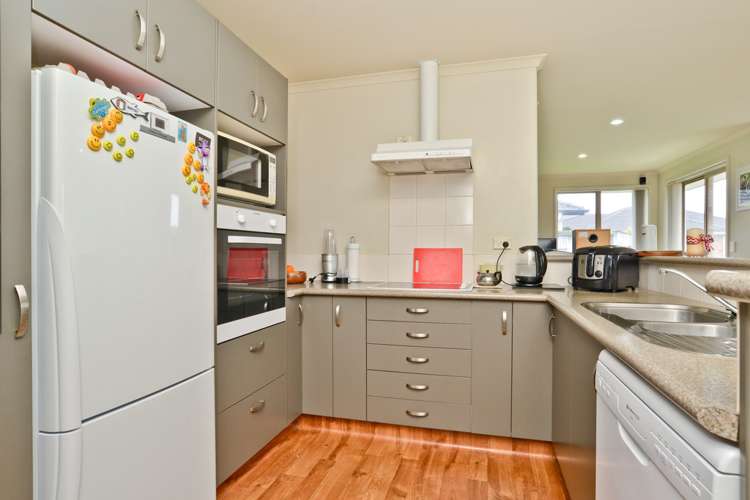 3 Newbury Place Huntington_4