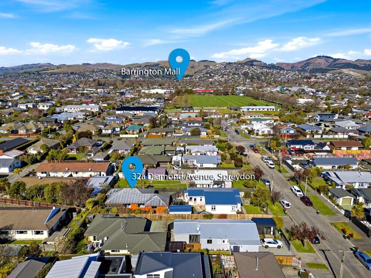 32a Diamond Avenue Spreydon_24