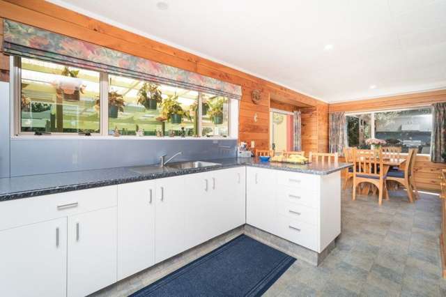  A/12 Carthew Street Feilding_1