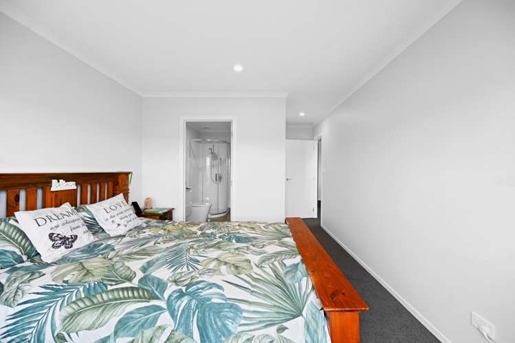 41 Waruhia Crescent Rototuna_11