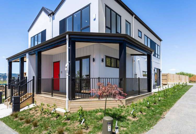 38 Kiritau Road Karaka_11