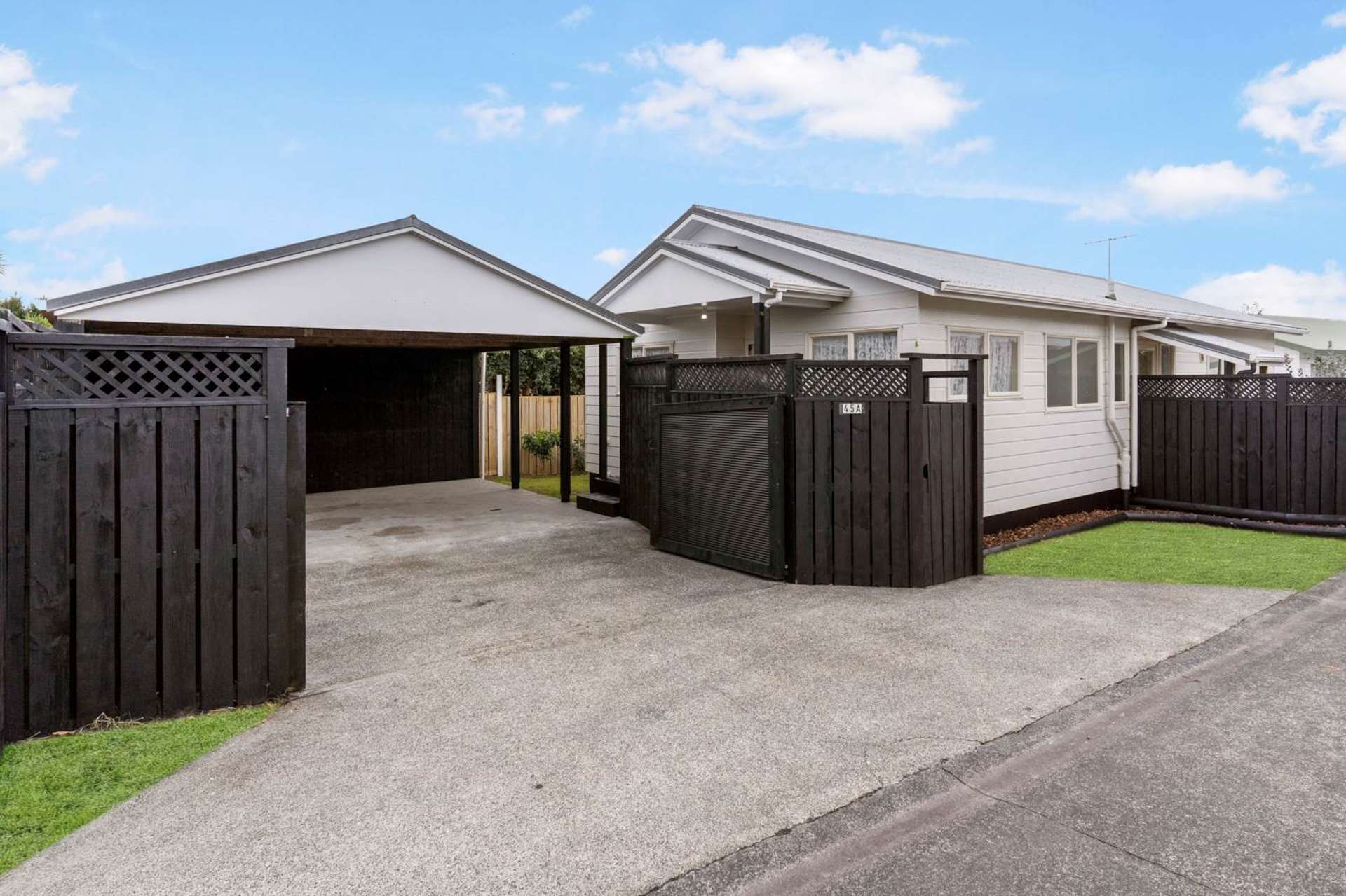 45a Beatty Road Pukekohe_0