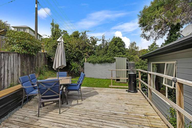 2/56 The Ridgeway Enner Glynn_13