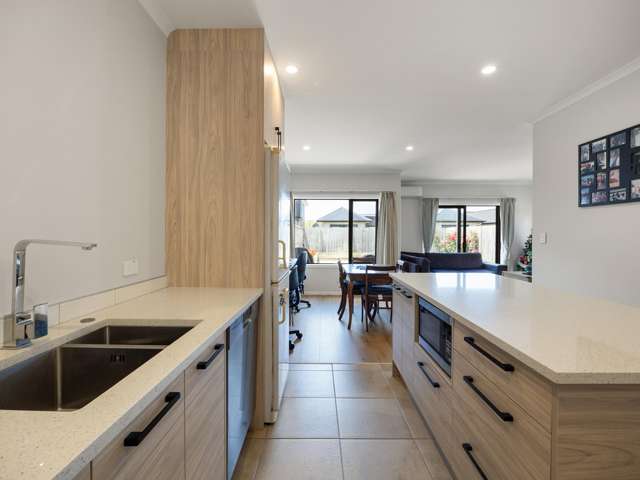 14B Tokerau Drive Rototuna North_4