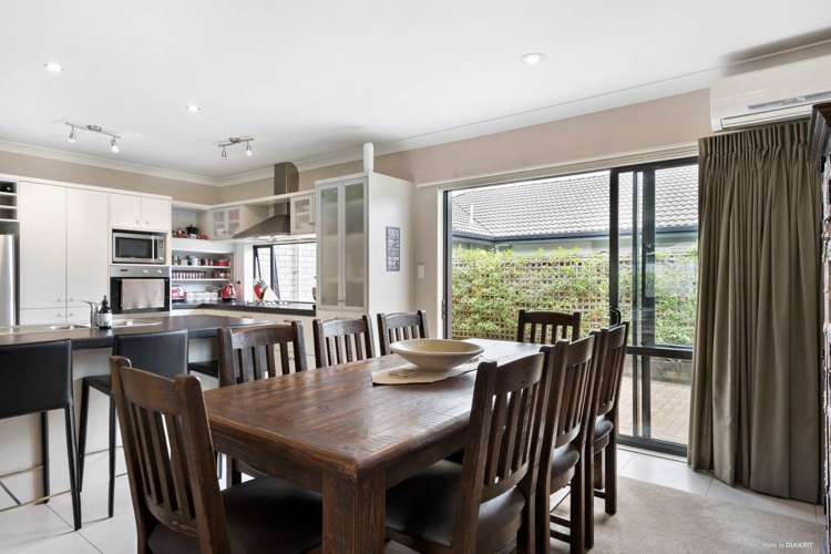 52 Stranraer Crescent Wattle Downs_9