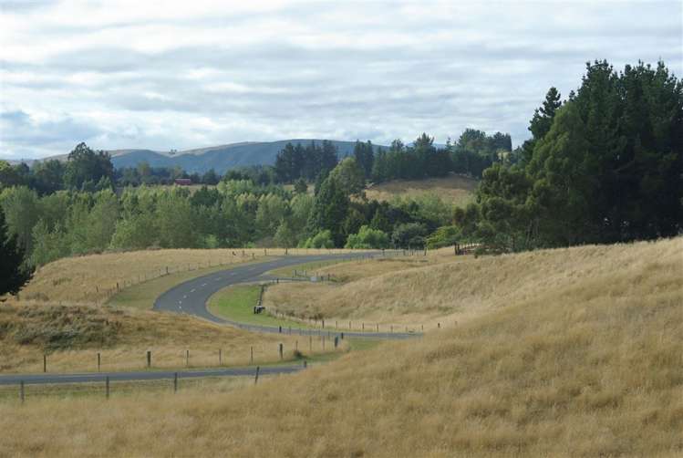 111 Otutira Drive Marotiri_8