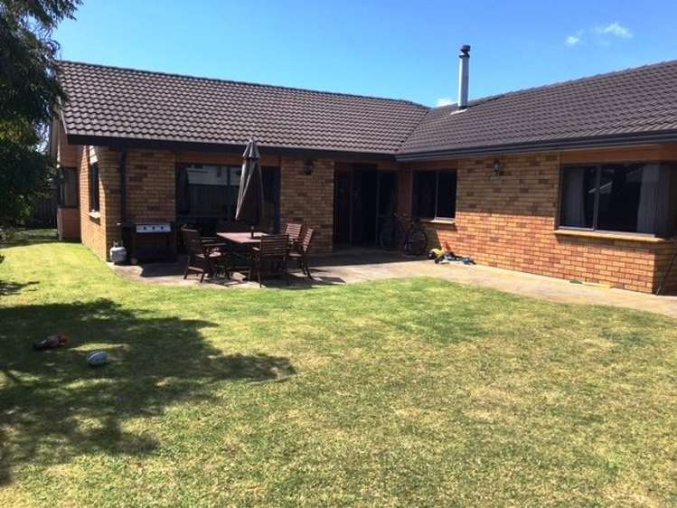 37b Tawa Street Mount Maunganui_18