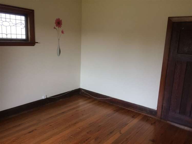 283 Woodham Road Linwood_7