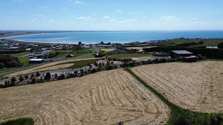 61 Alamein Street Riverton_10