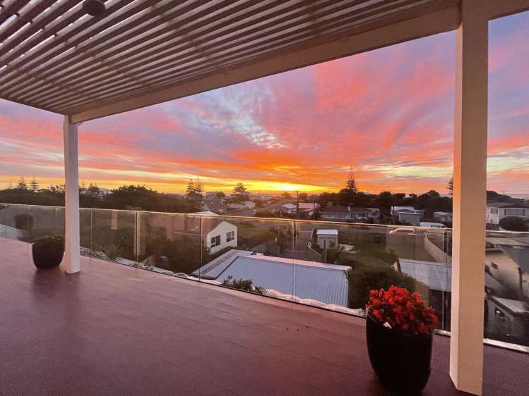 44A Moana Street Otaki Beach_25