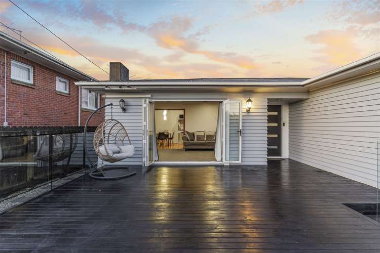 42a Subritzky Avenue Mount Roskill_1