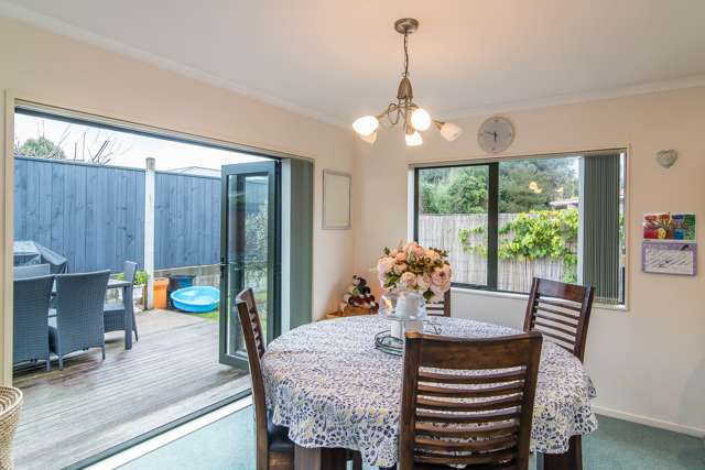 15b Walton Road Paraparaumu Beach_3