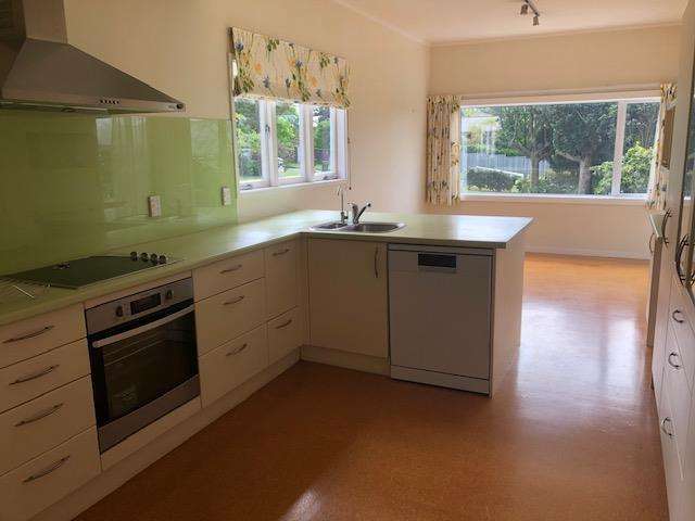 7 Woodville Road Remuera_2