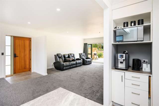 34 Gordon Crescent Marton_1