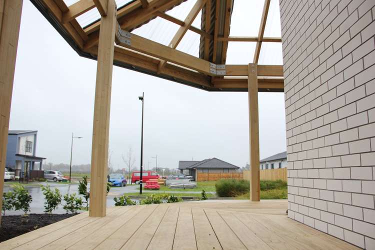 13 Weri Road Karaka_17